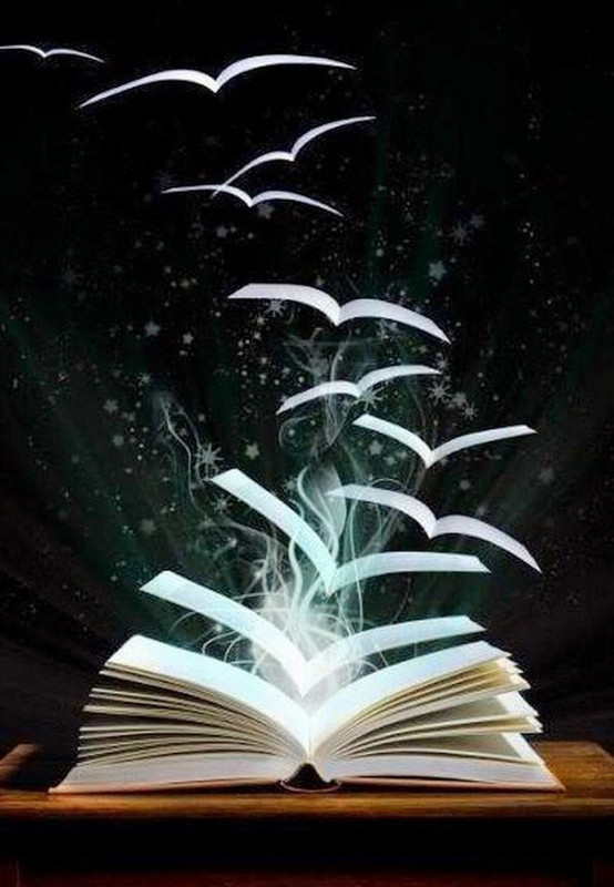 AC304852-F320-4CCC-BC81-2DBA102C3576