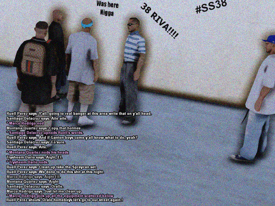 Tagging-street-area-9.jpg