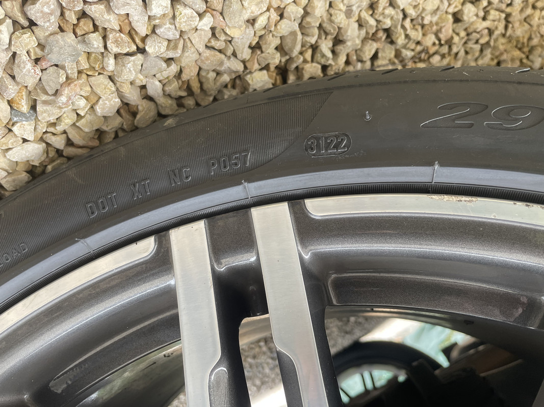 710145CA-8D6B-4B38-BA30-DB5577B6C23F