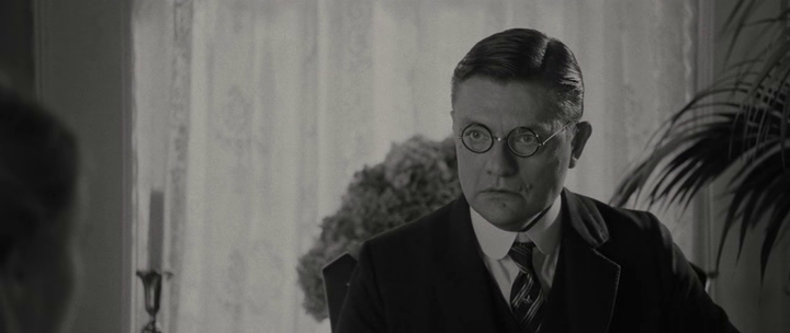 vlcsnap-2018-10-04-16h46m42s586