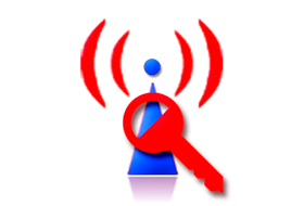 https://i.postimg.cc/Z5zSqnGJ/Wi-Fi-Password-Recovery-Pro-Basic-Edition-logo.png