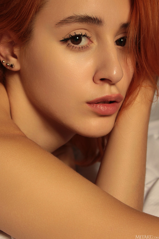 MetArt_Blue-Gingham_Elfa-Floria_high_0125