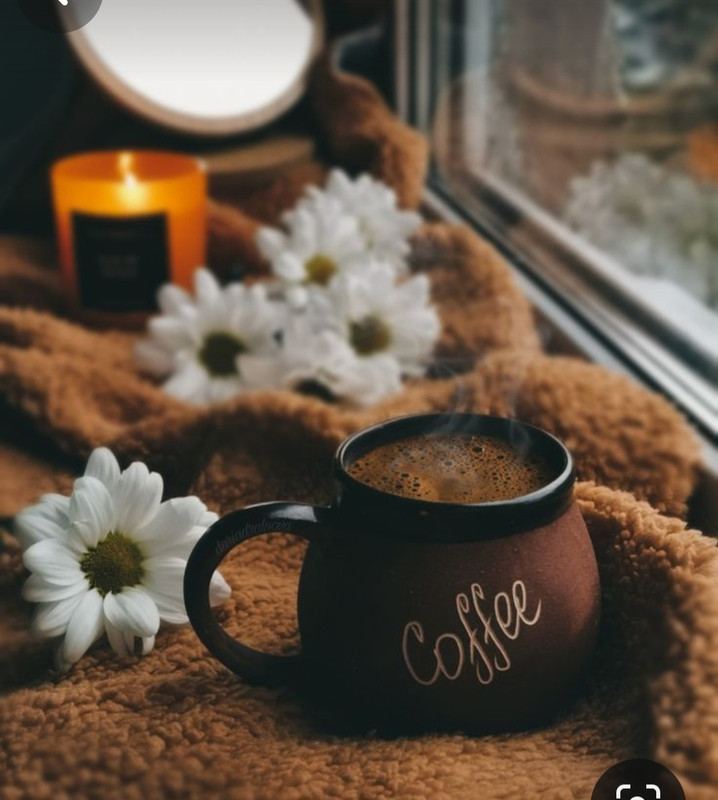 Screenshot_20230830_225420_Pinterest