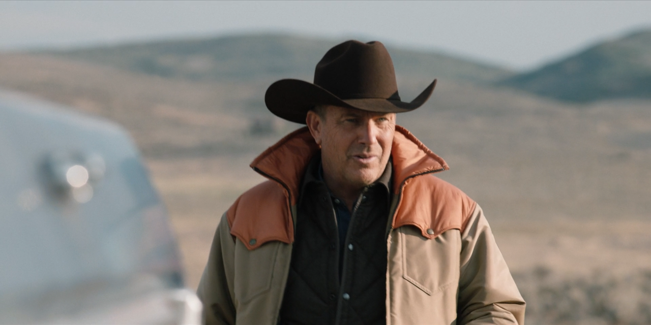 Yellowstone.US.S01E01.ITA.ENG.1080p.Bluray.x264-MeM.mkv_snapshot