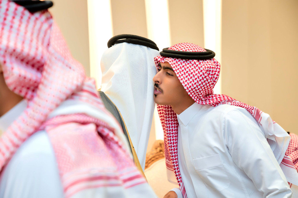 freelancers-J68-A0208