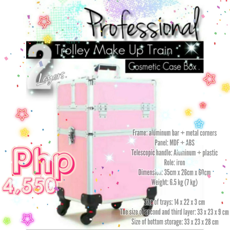 PhotoEditor_20213719391906