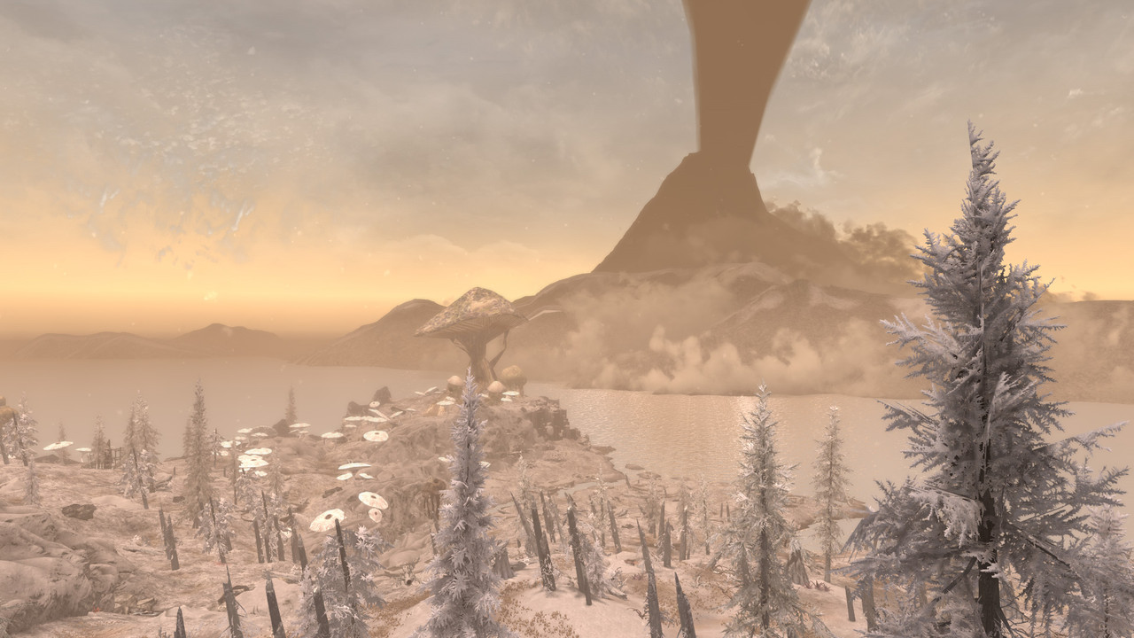 Step-Skyrim-SE308.jpg