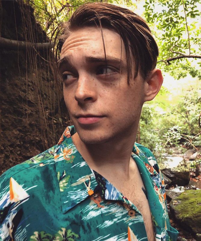 46677672_1298670673606047_8842097046329424222_n