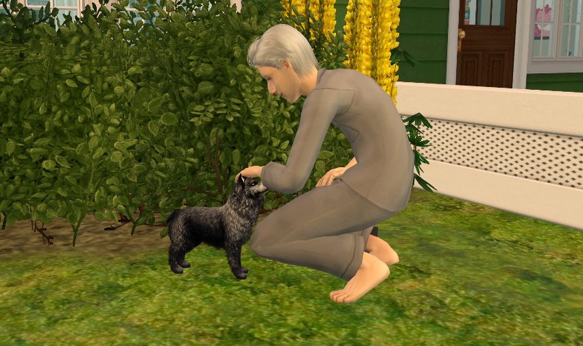 Sims2-EP9-2020-10-25-17-11-32-87