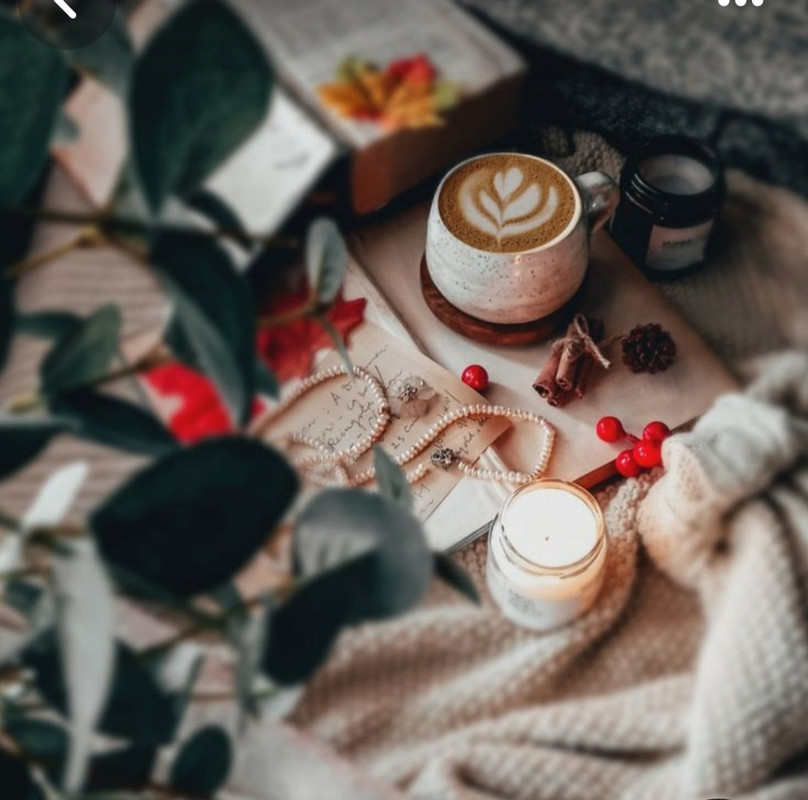 Screenshot_20230905_015717_Pinterest