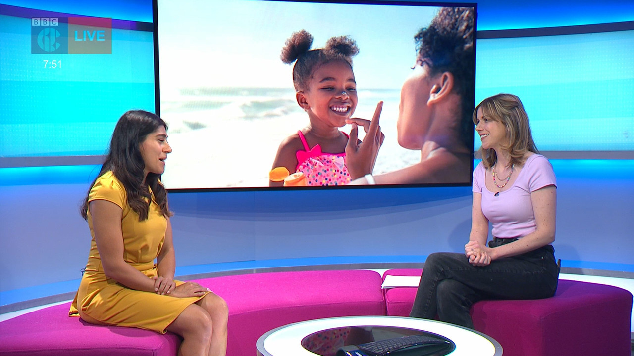 Newsround_20220718_07450755.ts_snapshot_07.37.104