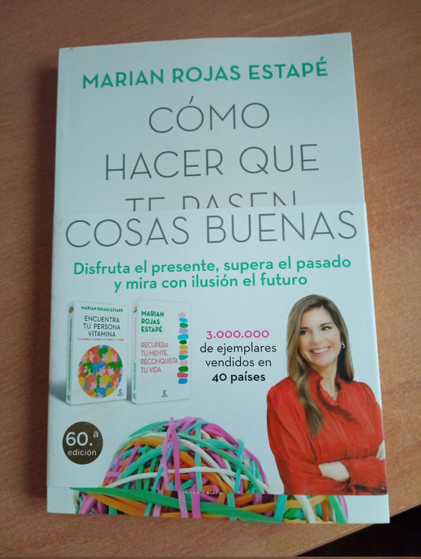 Whats App Image 2026 04 20 at 20 33 14