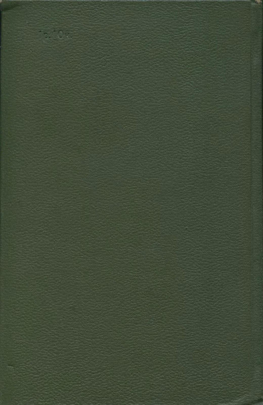 p0573