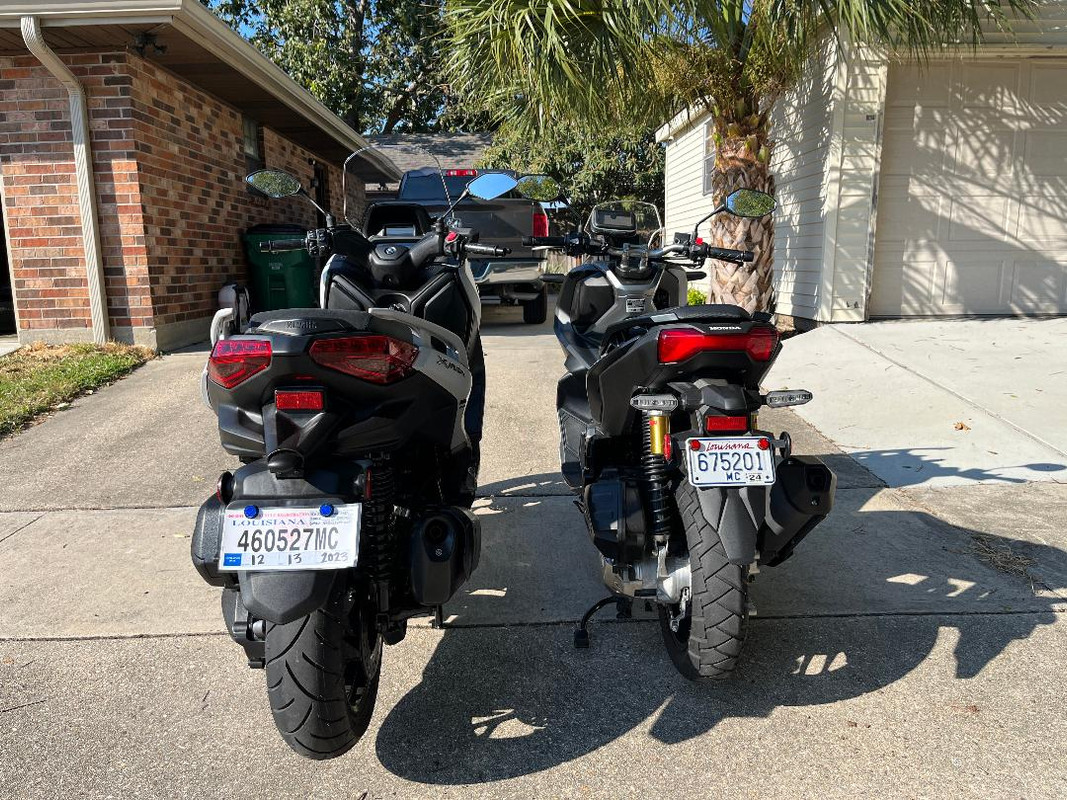 thumbnail - 2023-10-18T171250.847