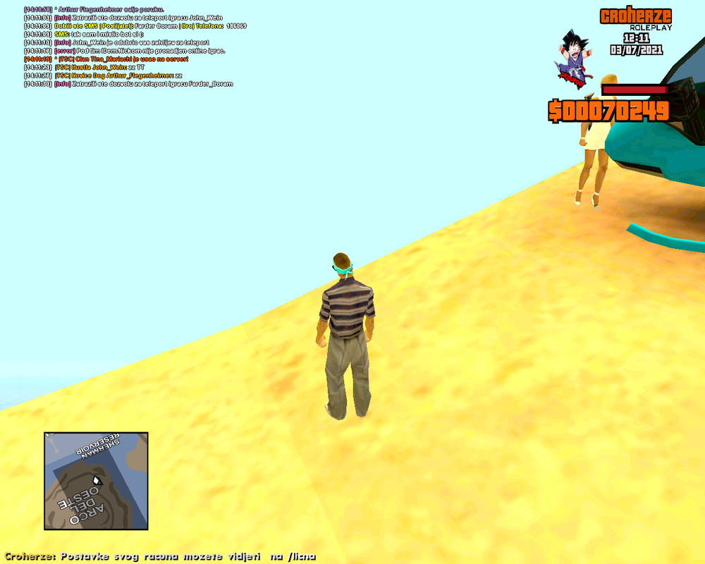 mg 03-07-2021 14-11-32 [2]