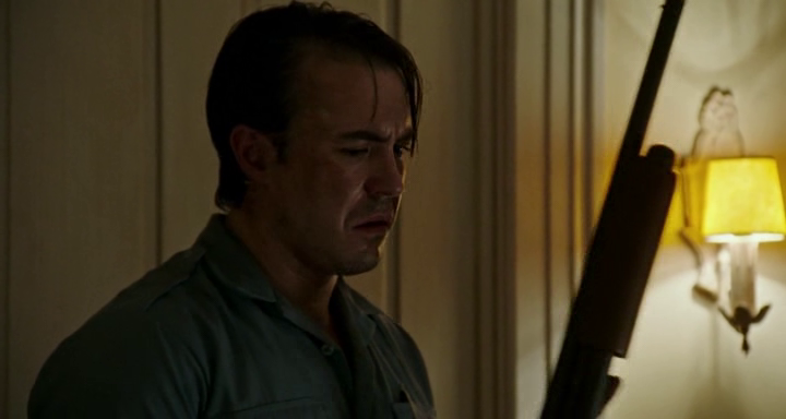 vlcsnap-2017-12-03-11h27m08s160