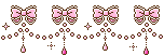 pink 141