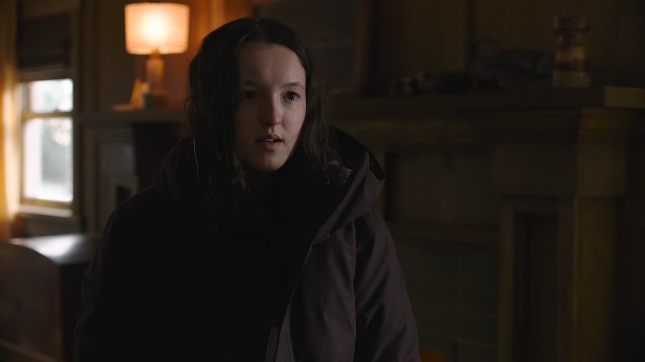 The.Last.of.Us.S01E06.Kin.1080p.10bit.AMZN.WEB-DL.DDP5.1.HEVC-Vyndros.mkv_snapshot_31.03_[2023.02.20