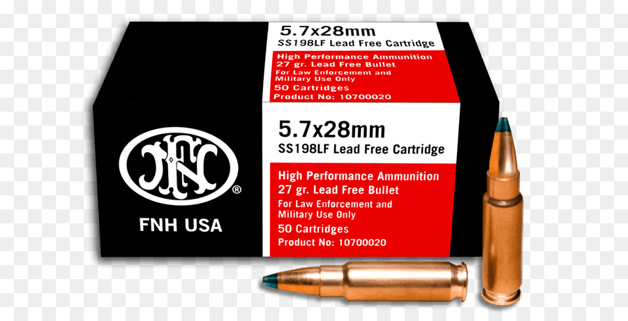 kisspng-bullet-fn-five-seven-fn-5-7-28mm-40-s-w-firearm-5b0f4bc15095f6.8506981715277290893301