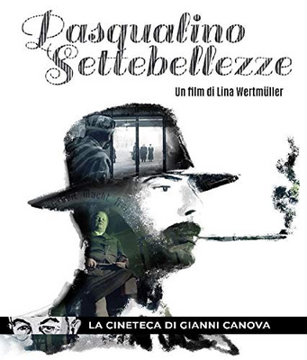 Pasqualino Settebellezze (1975) FullHD 1080p VU ITA LPCM 2.0 Sub