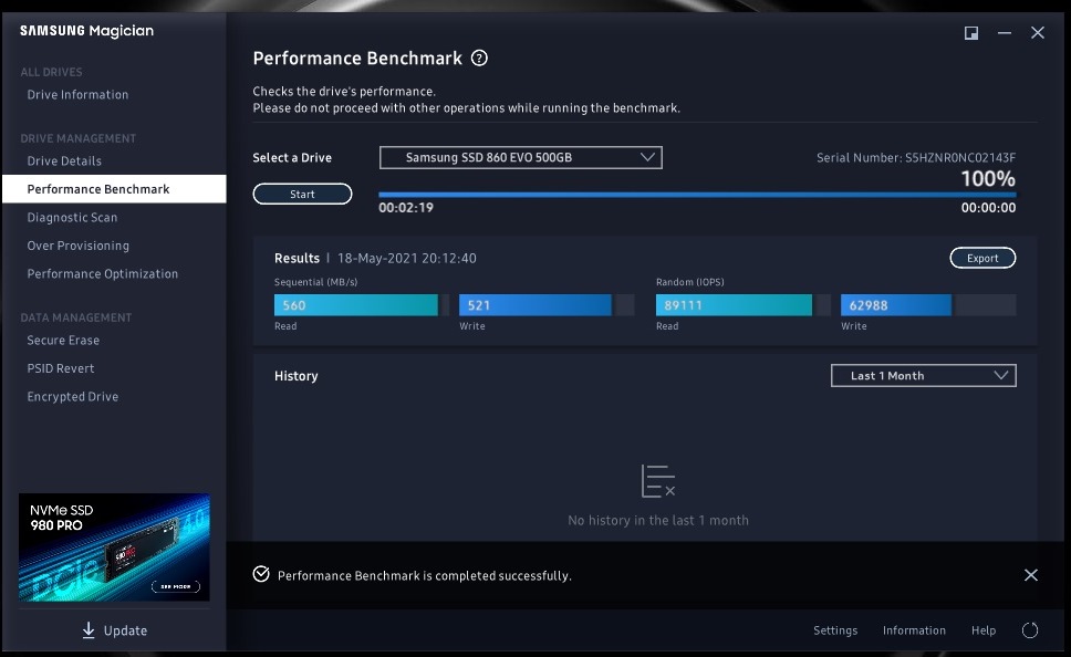 performante-SSD-Samsung.jpg