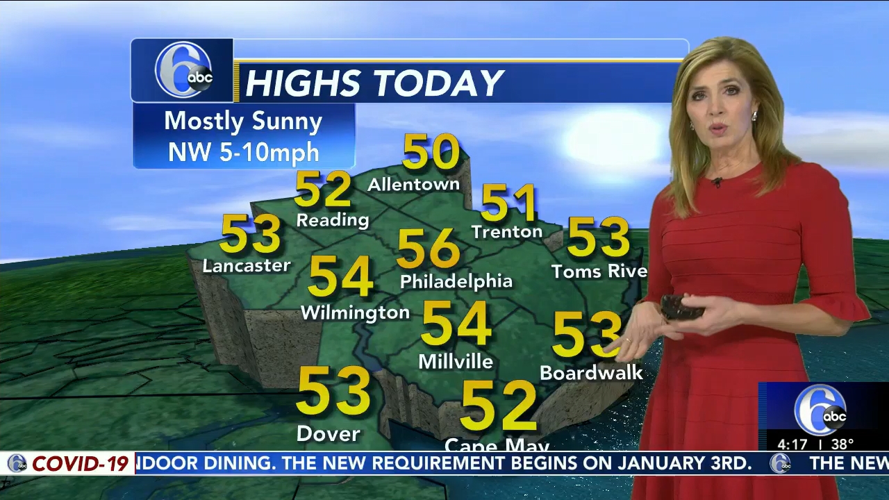 12.14 - 09.00.00 - Action News at 4 00 a.m..ts_snapshot_12.13.444