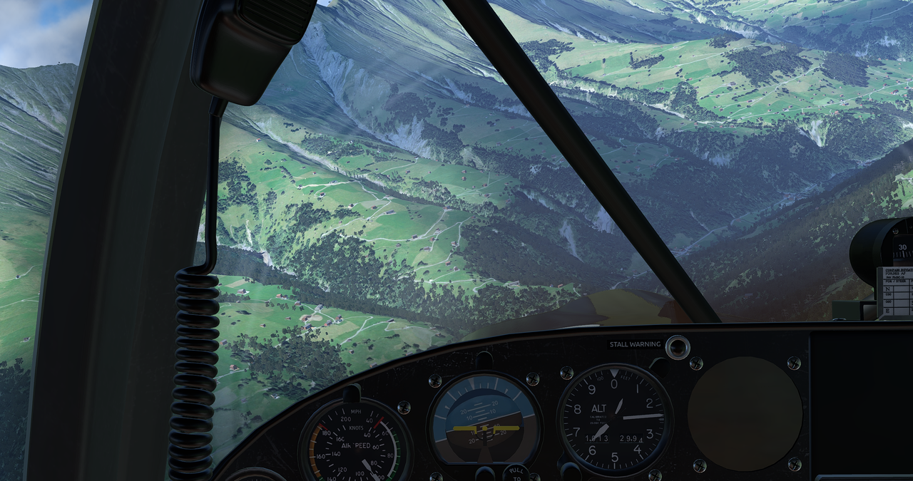 Roads5.png