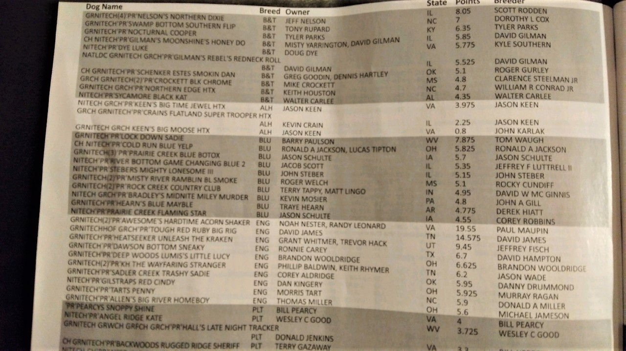 Resized_20210201_200837002 (1)