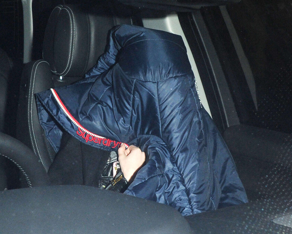 watsonuncensored.blogspot.com (14)