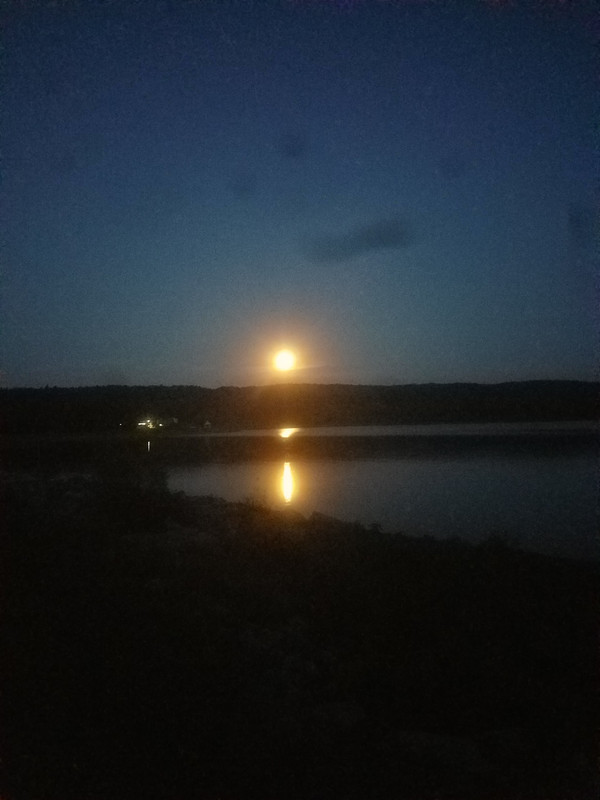 20180727_212051