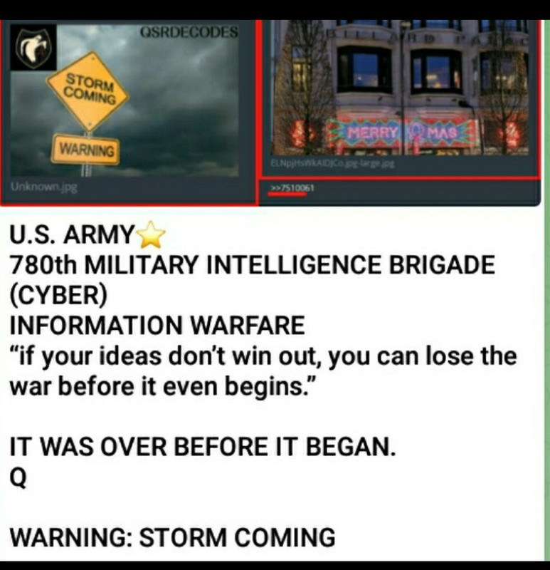 Screenshot_20221213-153940_Photos~2