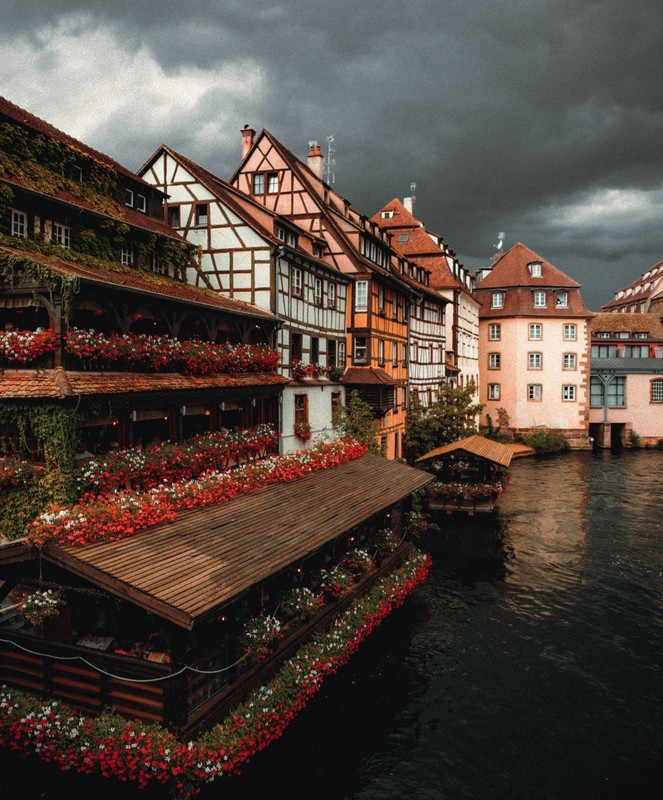 Screenshot_20240506_203236_Threads