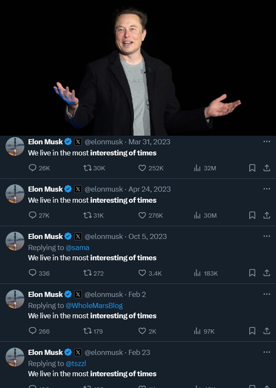 interesting-times-musk.jpg