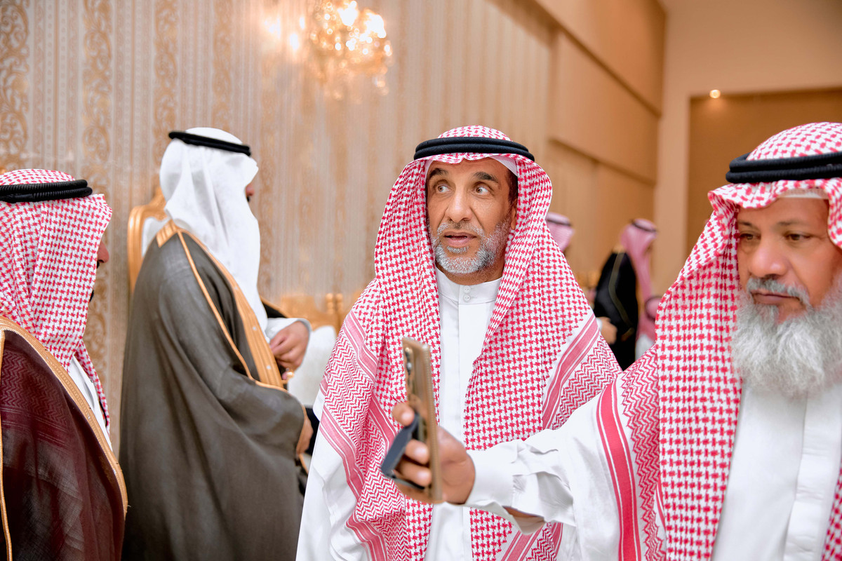 Freelancers BN6A0863