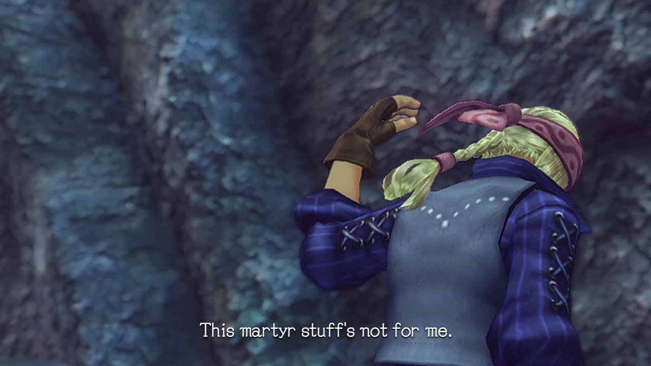 2021012921504100-8625352D7931559E8BE3042D46DE9738.mp4_000021999