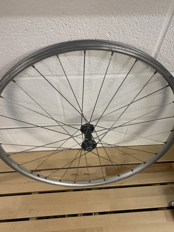 9F1B0F7F-D918-41B9-8959-4EA8187B95CC