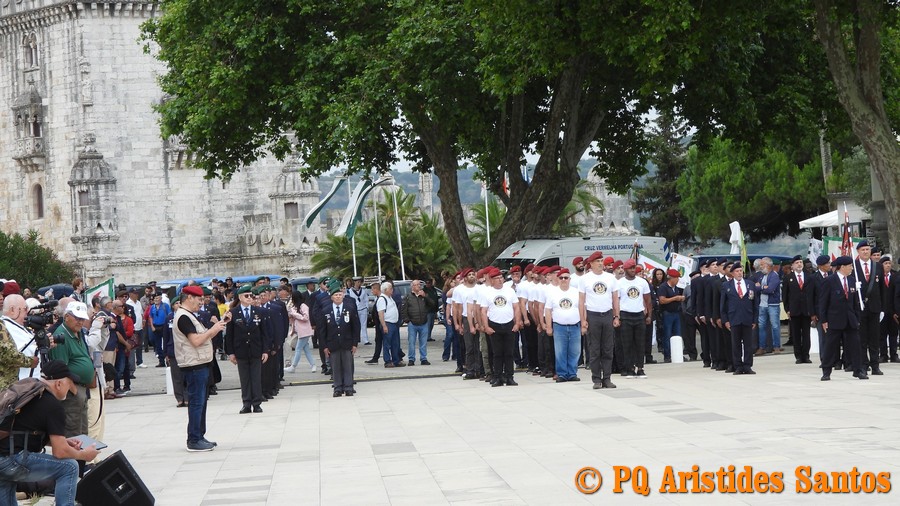 506283820-2427593510956159-8169257817883489773-n