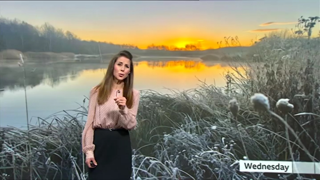 01.16 - 18.30.00 - East Midlands Today. The Latest News, Sport And We...-1.mp4_snapshot_25.25.685