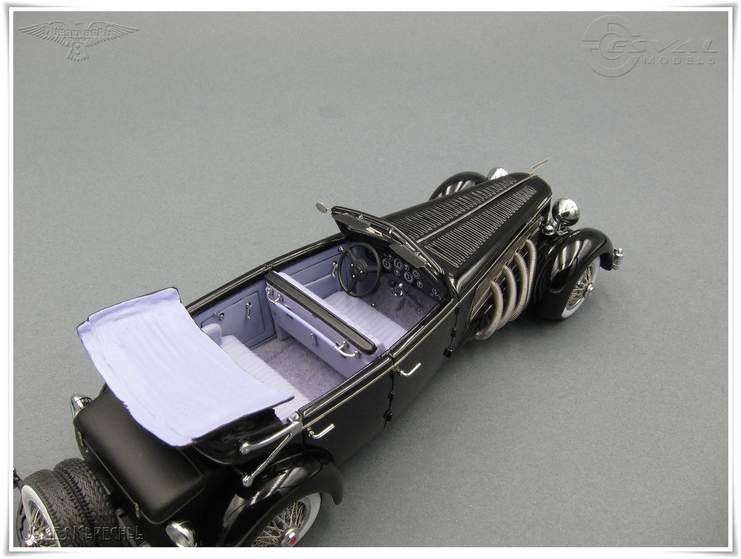 Duesenberg SJ Rollson (7) Esv