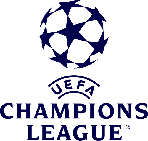 UCL