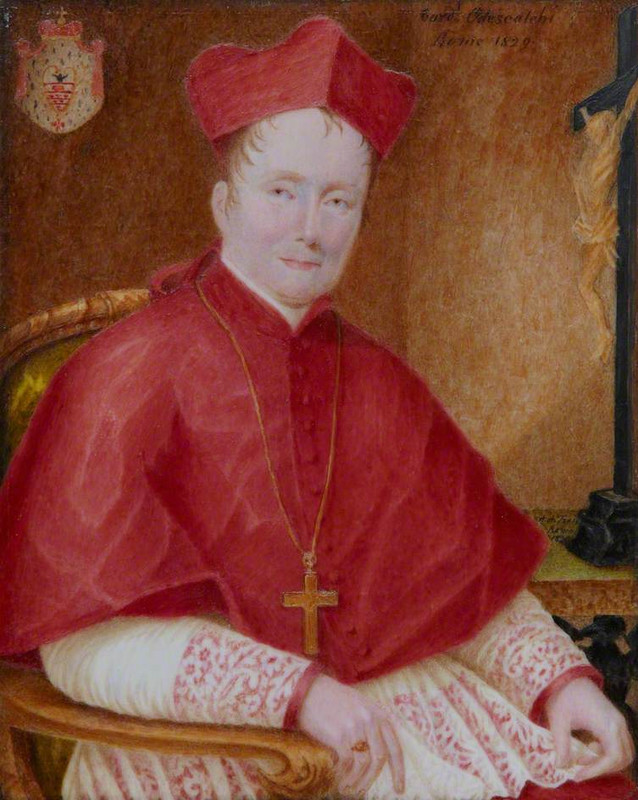Cardinal-Carlo-Odescalchi-1785-1841-by-AX-Trail