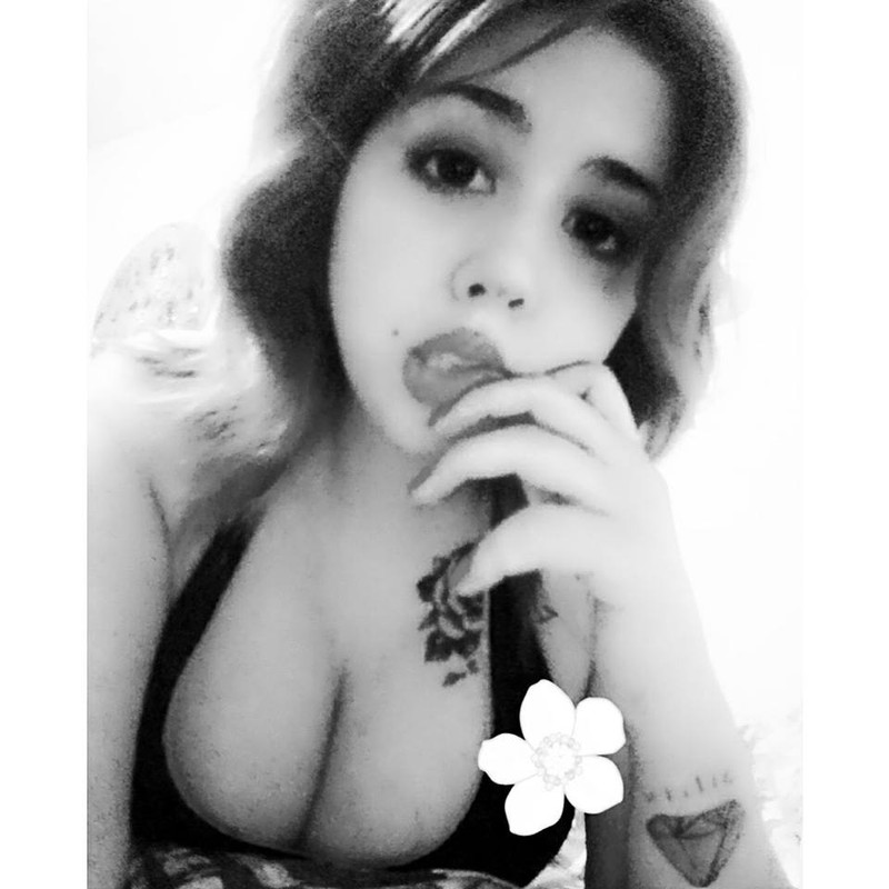 17309357_1430301886992273_3987130250836294439_n