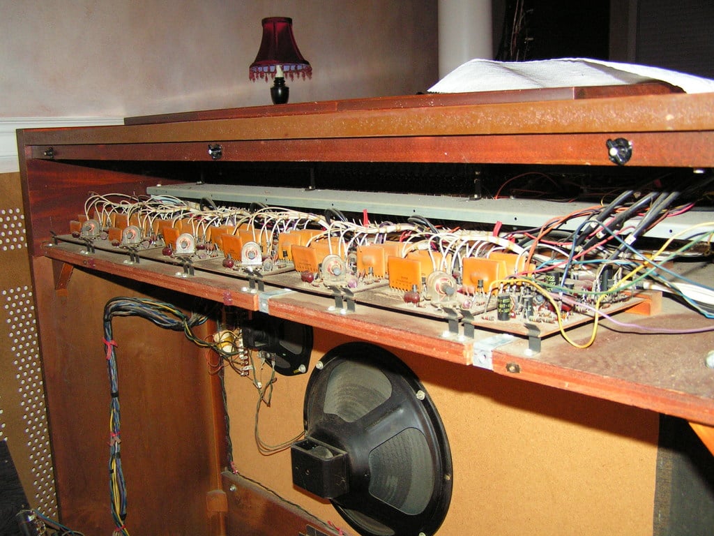 2008-03-10_Hammond-09