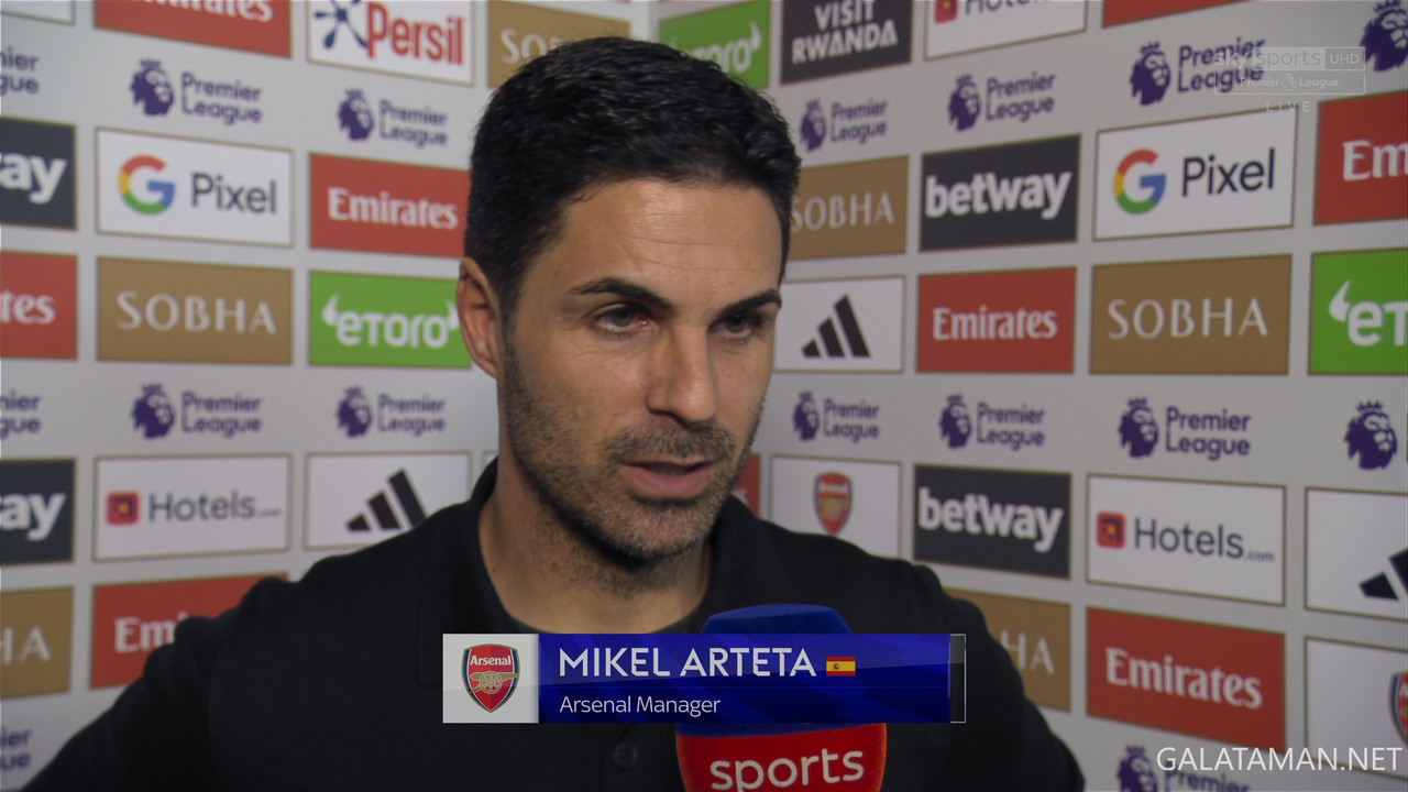 [Image: 03-09-17-56-00-UK-Sky-Sports-UHD-1-Arsen...19-278.jpg]