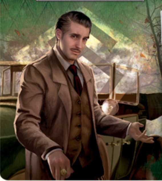 WhatsApp Image 2021-05-25 at 10.43.37 (1)