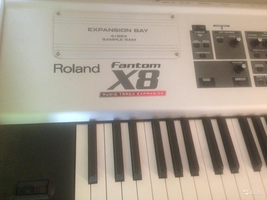 Роланд авито. Roland fantom g6. Roland e16. Roland vr-09-b. Синтезатор roland fantom-x8.
