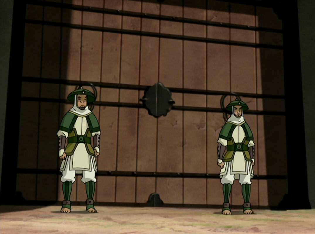 S02E06 - The Blind Bandit[SS]23