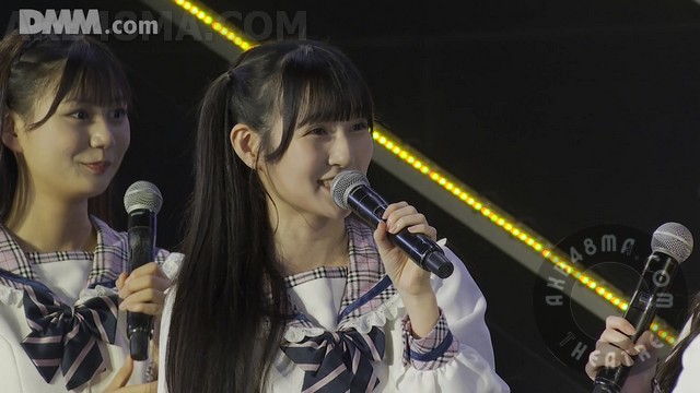 HKT48h2404281230-Live 【公演配信】HKT48 240428 ひまわり組「パジャマドライブ」公演