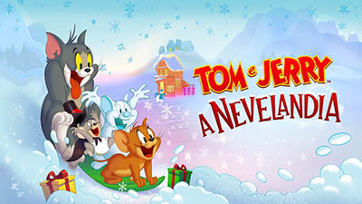 Tom and Jerry a Nevelandia (2022) .mkv DLMux 1080p E-AC3+AC3 ITA