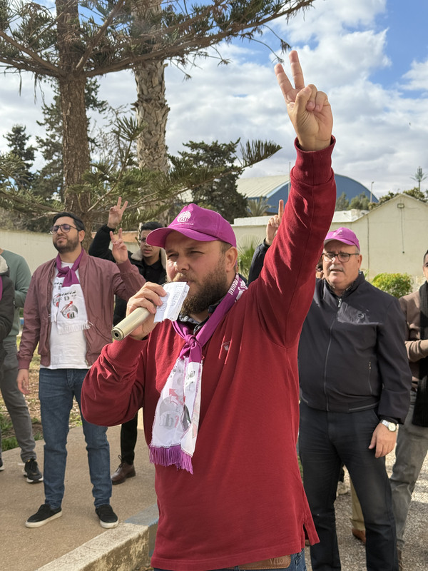 2025-11-21-12-02-IMG-6270